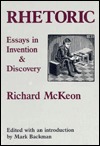 rhetoric-essays-in-invention-and-discovery