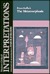 Franz Kafka's the Metamorphosis by Harold Bloom