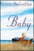 Baby by Patricia MacLachlan