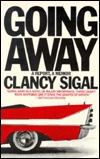 going-away