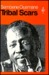 Tribal Scars and Other Stories by Ousmane Sembène