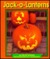 Jack-O-Lanterns by Lola M. Schaefer