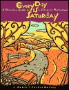 every-day-is-saturday-a-christian-guide-to-a-fantastic-retirement