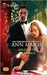 Sold Into Marriage (Silhouette Desire, #1832) by Ann Major