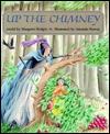 up-the-chimney