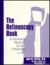The Retinoscopy Book: An Introductory Manual for Eye Care Professionals