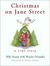 Christmas on Jane Street A True Story by Billy Romp