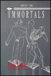 among-the-immortals