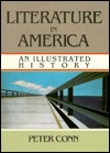 literature-in-america-an-illustrated-history