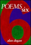 poems-six