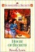 House of Secrets (Summerhill Secrets, #6) by Beverly Lewis