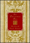 The Christmas Box (The Christmas Box, #1)