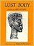 Lost Body (Corps Perdu) by Aimé Césaire