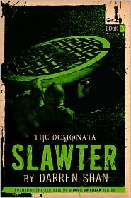 slawter