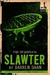 Slawter (The Demonata, #3) by Darren Shan
