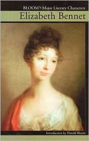 elizabeth bennet character essay elizabeth bennet character essay