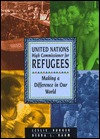 united-nations-high-commissioner-for-refugees-making-a-difference-in-our-world