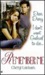 Remember Me (Dear Diary, #2) by Cheryl Lanham
