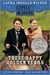 These Happy Golden Years (Little House, #8) by Laura Ingalls Wilder