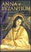 Anna of Byzantium by Tracy Barrett