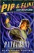 Patrimony (Pip & Flinx #13) by Alan Dean Foster