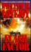 Flash Factor by William H. Lovejoy