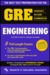 Graduate Record Examination: Gre Engineering
