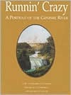 runnin-crazy-a-portrait-of-the-genesee-river
