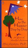 how-to-be-happier-day-by-day-a-year-of-mindful-actions
