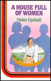 a-house-full-of-women