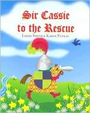 sir-cassie-to-the-rescue