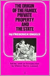 the-origin-of-the-family-private-property-and-the-state-in-the-light-of-the-researches-of-lewis-h-morgan