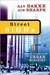 Street Signs A New Direction in Urban Ministry by Raymond J. Bakke