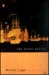 Night Battle Poems (Penguin Poets) by William Logan