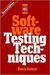 Software Testing Techniques