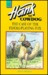 The Case of the Fiddle Playing Fox (Hank the Cowdog, #12) by John R. Erickson