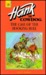 The Case of the Hooking Bull (Hank the Cowdog, #18) by John R. Erickson
