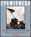 time-eyewitness-150-years-of-photojournalism