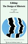 editing-the-design-of-rhetoric
