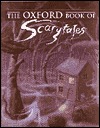 the-oxford-book-of-scarytales