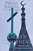 God's Continent Christianity, Islam, and Europe's Religious Crisis by Philip Jenkins