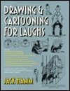 drawing-and-cartooning-for-laughs