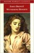 Wuthering Heights by Emily Brontë