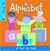 Alphabet: A First ABC Book