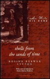 shells-from-the-sands
