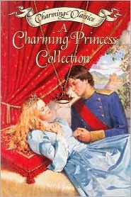 a-charming-princess-collection-book-and-charm-with-glittery-tiara-charm