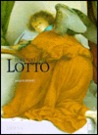 Lorenzo Lotto