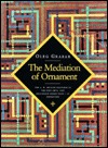 the-mediation-of-ornament