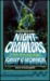 Nightcrawlers Stories from the Blue World by Robert McCammon