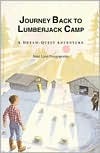 journey-back-to-lumberjack-camp